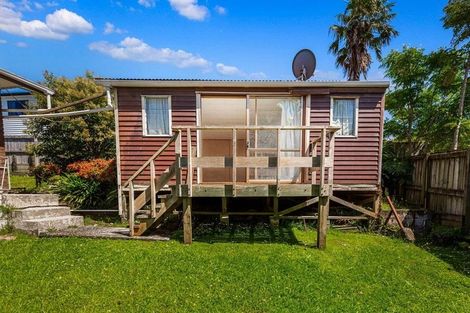 Photo of property in 1/4173a Great North Road, Glen Eden, Auckland, 0602