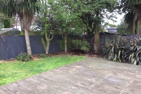 Photo of property in 1/73 Hastings Street West, Sydenham, Christchurch, 8023