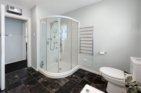 Photo of property in 21 Shearer Avenue, Papanui, Christchurch, 8052