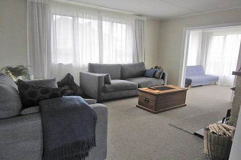 Photo of property in 2 Pages Road, Marchwiel, Timaru, 7910