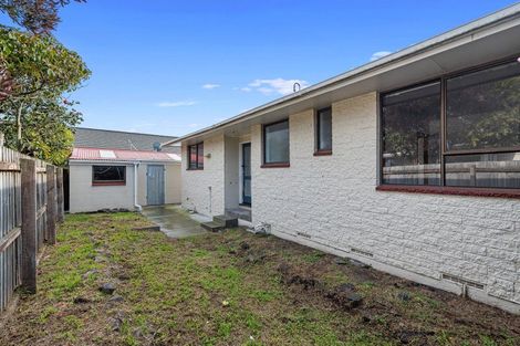 Photo of property in 1b Tamarisk Place, Parklands, Christchurch, 8083