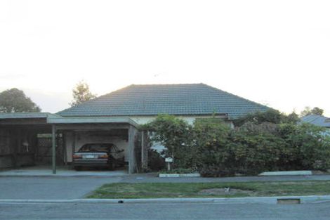 Photo of property in 4a Collingwood Street, Highfield, Timaru, 7910