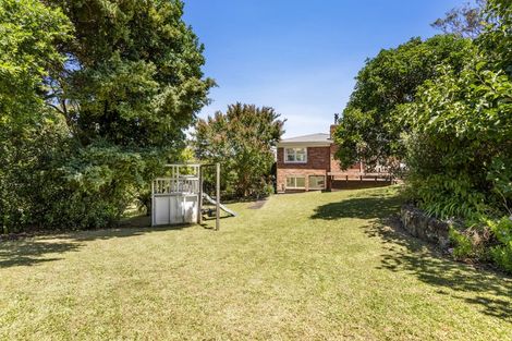 Photo of property in 6 Dell Way, Bucklands Beach, Auckland, 2014