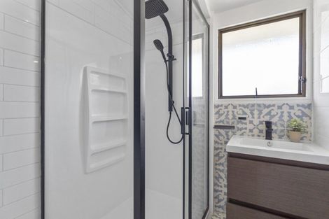 Photo of property in 26 Parakai Street, Paraparaumu, 5032