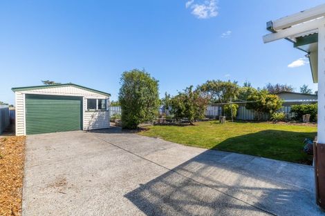 Photo of property in 21 Hendersons Line, Marton, 4710