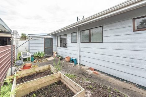Photo of property in 7/112 Bell Street, Whanganui, 4500