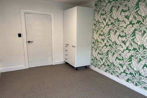 Photo of property in 38a Malvern Street, Woodhaugh, Dunedin, 9010
