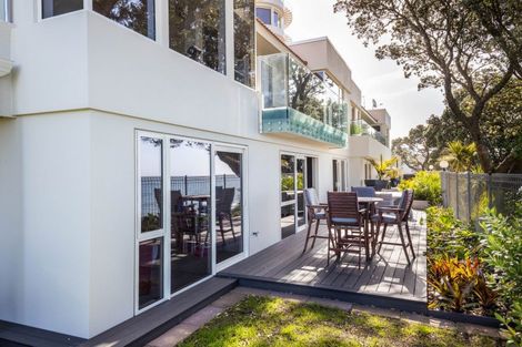 Photo of property in 14/120 Saint Aubyn Street, New Plymouth, 4310