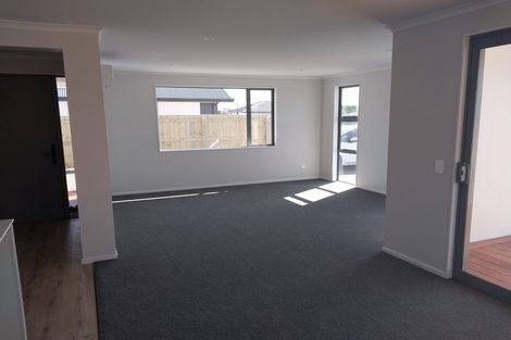 Photo of property in 23 Shepperton Street, Appleby, Richmond, 7020