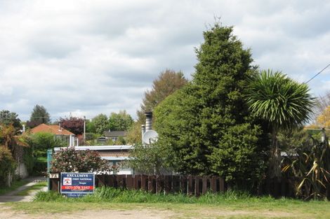 Photo of property in 1/7 Waitahanui Avenue, Taupo, 3330