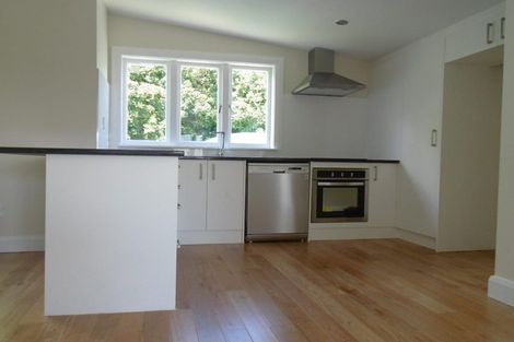 Photo of property in 2a Golf Avenue, Otahuhu, Auckland, 1062