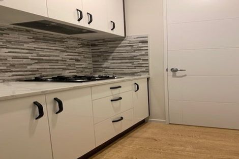 Photo of property in 51 Hikuawa Road, Flat Bush, Auckland, 2019