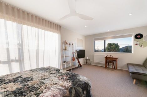 Photo of property in 19 Macville Road, Mount Maunganui, 3116