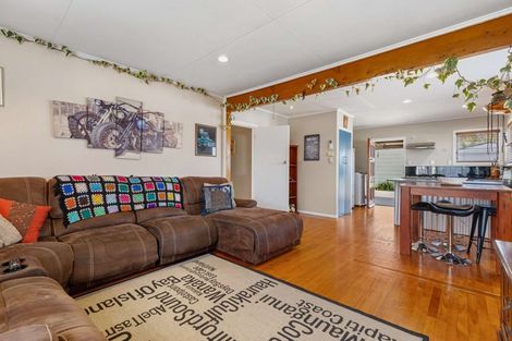 Photo of property in 1 Rimuvale Street, Pukehangi, Rotorua, 3015