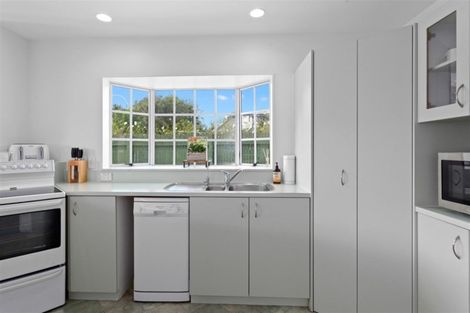 Photo of property in 25a James Street, Whakatane, 3120