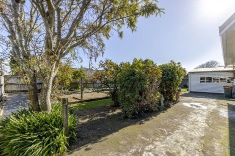 Photo of property in 87 Queen Street, Waitara, 4320