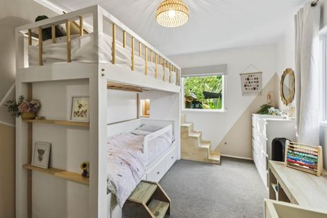 Photo of property in 1297b Whangaparaoa Road, Army Bay, Whangaparaoa, 0930