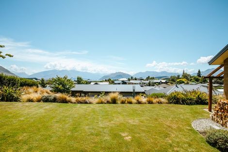 Photo of property in 62 West Meadows Drive, Wanaka, 9305