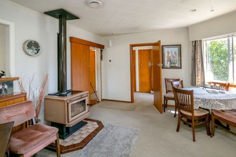 Photo of property in 23 Venice Street, Martinborough, 5711