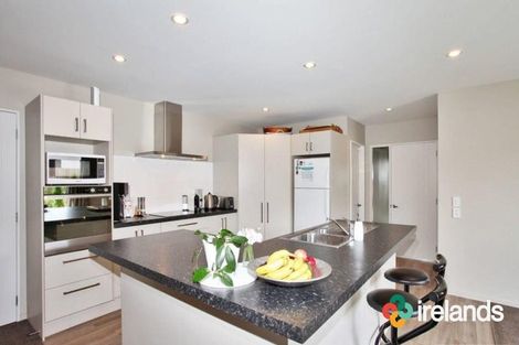 Photo of property in 38 Meyer Crescent, Halswell, Christchurch, 8025