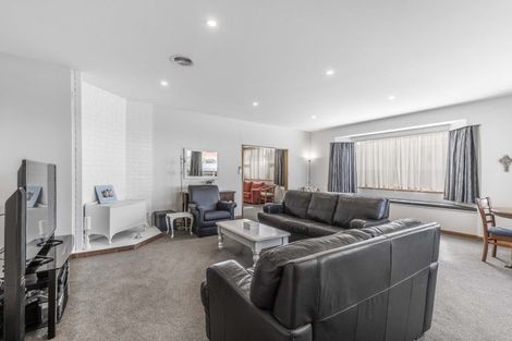 Photo of property in 46 Meldrum Street, Winton, 9720