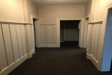 Photo of property in 51 Redruth Avenue, Spreydon, Christchurch, 8024