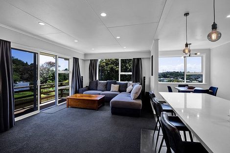 Photo of property in 31 Clearmont Crescent, Blagdon, New Plymouth, 4310