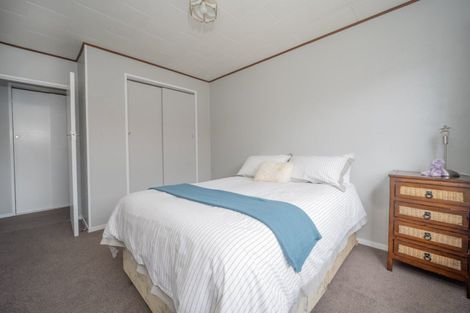 Photo of property in 83 Dunstan Road, Alexandra, 9320