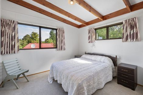 Photo of property in 27 Kaiuru Avenue, Pukawa Bay, Turangi, 3381