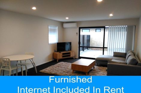 Photo of property in 10/70 Waltham Road, Sydenham, Christchurch, 8023