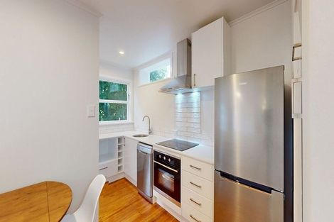 Photo of property in 44 Delhi Crescent, Khandallah, Wellington, 6035