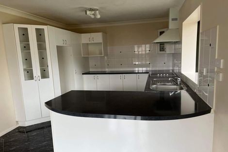 Photo of property in 5a Robertson Road, Favona, Auckland, 2024