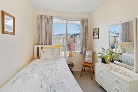 Photo of property in 115a Wilsons Road, Saint Martins, Christchurch, 8022