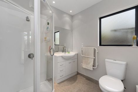 Photo of property in 3 Badminton Court, Huntington, Hamilton, 3210