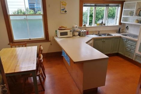 Photo of property in 5 Rutland Road, Stanley Point, Auckland, 0624