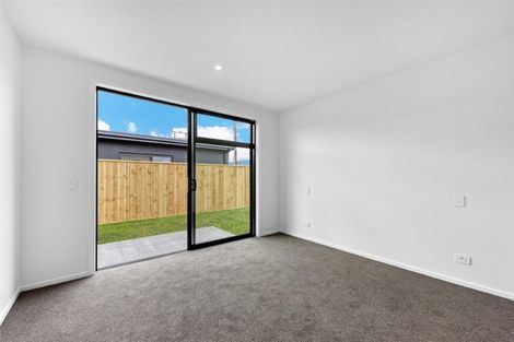 Photo of property in 61 Eton Street, Appleby, Richmond, 7020