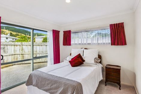 Photo of property in Brookvale Village, 19/17 Redwood Close, Paraparaumu, 5032