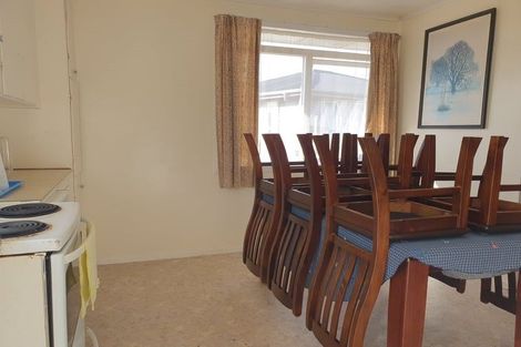 Photo of property in 34 Orrs Road, Kaikohe, 0405