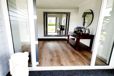 Photo of property in 5 Tarn Close, Richmond, 7020