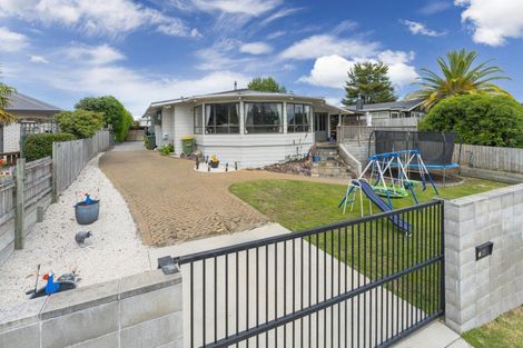 Photo of property in 181 Tauhara Road, Tauhara, Taupo, 3330