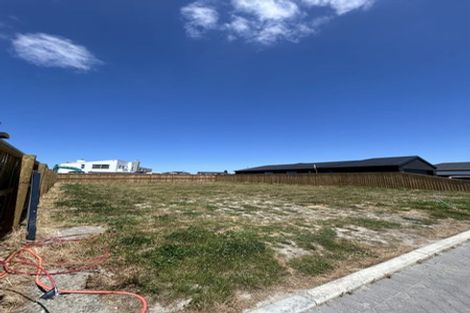 Photo of property in 12 Rakau Lane, Casebrook, Christchurch, 8051