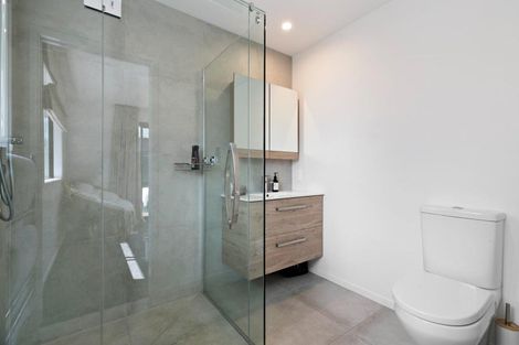 Photo of property in 8 Headley Drive, Lower Shotover, Queenstown, 9304