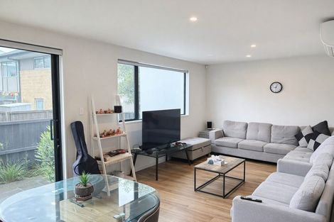 Photo of property in 45 Canon Street, St Albans, Christchurch, 8014