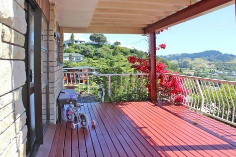 Photo of property in 10 Pine Grove, Tairua, 3508