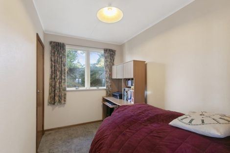 Photo of property in 12-12a Singers Road, Korokoro, Lower Hutt, 5012