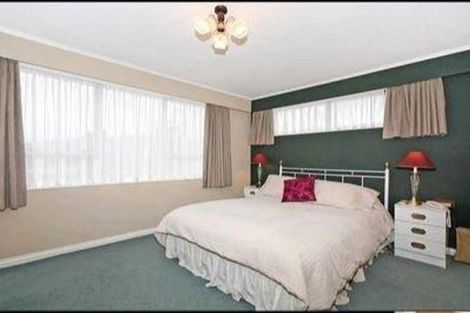 Photo of property in 2/964 High Street, Avalon, Lower Hutt, 5011