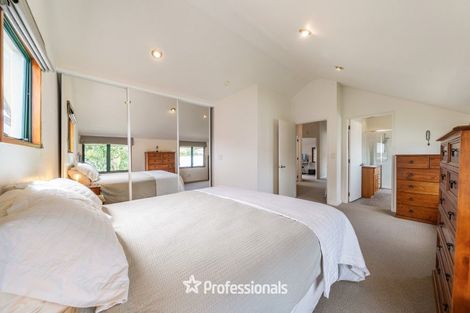 Photo of property in 28b Epuni Street, Hutt Central, Lower Hutt, 5011