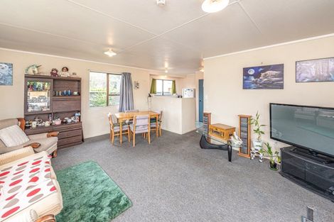 Photo of property in 14a Carson Street, Castlecliff, Whanganui, 4501