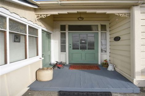 Photo of property in 43 Hawthorn Avenue, Mornington, Dunedin, 9011