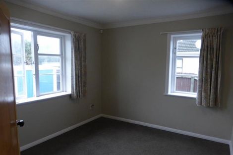 Photo of property in 29 Piko Crescent, Riccarton, Christchurch, 8041